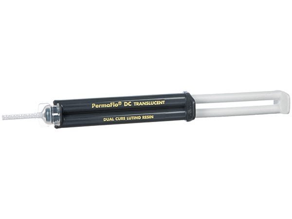 PermaFlo® DC Refill Translucent Kit(5914)