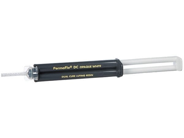 PermaFlo DC Refill - Opaque White(5915)